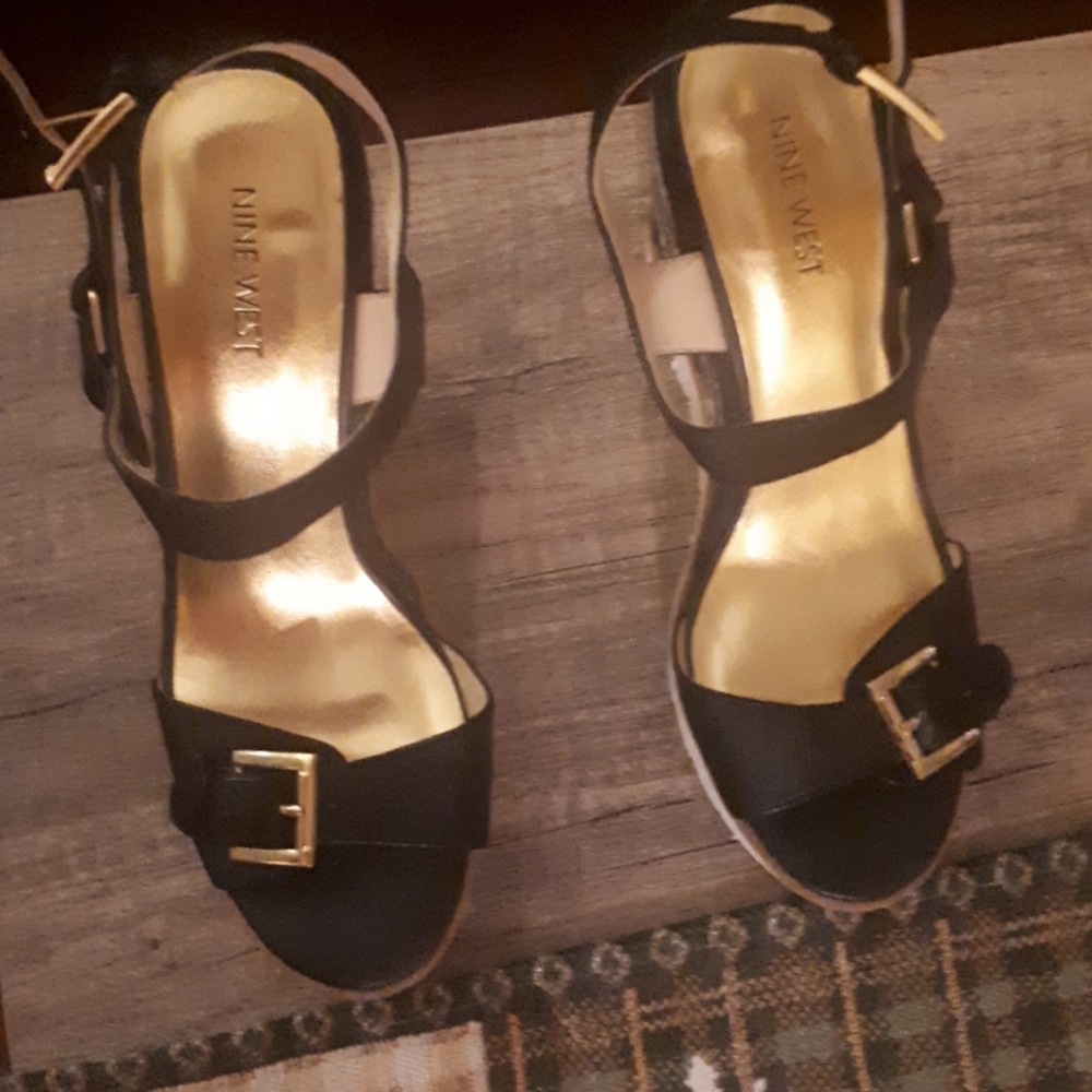 ladys shoes